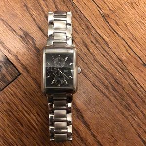 Guess watch